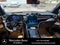 2027 Mercedes-Benz GLC GLC 300 4MATIC®