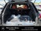 2027 Mercedes-Benz GLC GLC 300 4MATIC®