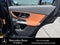 2027 Mercedes-Benz GLC GLC 300 4MATIC®