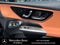 2027 Mercedes-Benz GLC GLC 300 4MATIC®