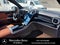 2027 Mercedes-Benz GLC GLC 300 4MATIC®