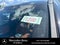 2027 Mercedes-Benz GLC GLC 300 4MATIC®