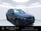 2027 Mercedes-Benz GLC GLC 300 4MATIC®