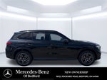 2027 Mercedes-Benz GLC GLC 300 4MATIC®