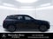 2027 Mercedes-Benz GLC GLC 300 4MATIC®