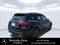 2027 Mercedes-Benz GLC GLC 300 4MATIC®