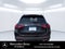 2027 Mercedes-Benz GLC GLC 300 4MATIC®