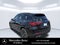 2027 Mercedes-Benz GLC GLC 300 4MATIC®