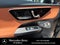 2027 Mercedes-Benz GLC GLC 300 4MATIC®