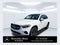 2027 Mercedes-Benz GLC GLC 300 4MATIC®