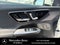 2027 Mercedes-Benz GLC GLC 300 4MATIC®