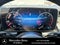 2027 Mercedes-Benz GLC GLC 300 4MATIC®