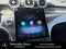 2027 Mercedes-Benz GLC GLC 300 4MATIC®