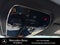 2027 Mercedes-Benz GLC GLC 300 4MATIC®