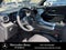 2027 Mercedes-Benz GLC GLC 300 4MATIC®