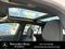 2027 Mercedes-Benz GLC GLC 300 4MATIC®