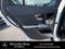 2027 Mercedes-Benz GLC GLC 300 4MATIC®