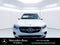 2027 Mercedes-Benz GLC GLC 300 4MATIC®