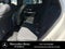 2027 Mercedes-Benz GLC GLC 300 4MATIC®