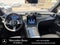 2027 Mercedes-Benz GLC GLC 300 4MATIC®