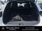 2027 Mercedes-Benz GLC GLC 300 4MATIC®