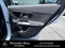 2027 Mercedes-Benz GLC GLC 300 4MATIC®
