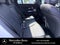 2027 Mercedes-Benz GLC GLC 300 4MATIC®