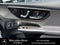 2027 Mercedes-Benz GLC GLC 300 4MATIC®