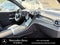 2027 Mercedes-Benz GLC GLC 300 4MATIC®