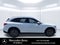 2027 Mercedes-Benz GLC GLC 300 4MATIC®