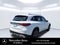 2027 Mercedes-Benz GLC GLC 300 4MATIC®