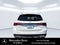 2027 Mercedes-Benz GLC GLC 300 4MATIC®