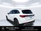 2027 Mercedes-Benz GLC GLC 300 4MATIC®