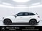 2027 Mercedes-Benz GLC GLC 300 4MATIC®