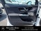 2027 Mercedes-Benz GLC GLC 300 4MATIC®