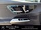 2027 Mercedes-Benz GLC GLC 300 4MATIC®