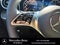 2027 Mercedes-Benz GLC GLC 300 4MATIC®