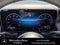 2027 Mercedes-Benz GLC GLC 300 4MATIC®
