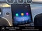 2027 Mercedes-Benz GLC GLC 300 4MATIC®