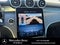 2027 Mercedes-Benz GLC GLC 300 4MATIC®