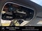 2027 Mercedes-Benz GLC GLC 300 4MATIC®