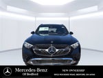2027 Mercedes-Benz GLC GLC 300 4MATIC®