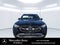 2027 Mercedes-Benz GLC GLC 300 4MATIC®