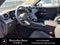 2027 Mercedes-Benz GLC GLC 300 4MATIC®