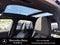 2027 Mercedes-Benz GLC GLC 300 4MATIC®