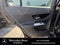 2027 Mercedes-Benz GLC GLC 300 4MATIC®