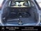 2027 Mercedes-Benz GLC GLC 300 4MATIC®