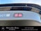 2027 Mercedes-Benz GLC GLC 300 4MATIC®