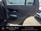 2027 Mercedes-Benz GLC GLC 300 4MATIC®