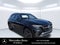 2027 Mercedes-Benz GLC GLC 300 4MATIC®
